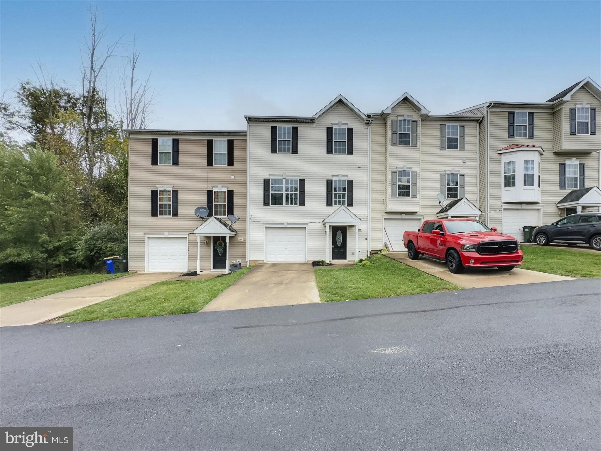 2359 WALNUT BOTTOM ROAD 54