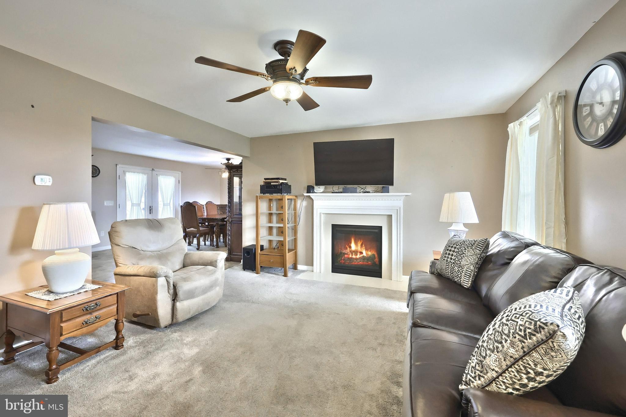 16434 CROSS ROADS AVENUE