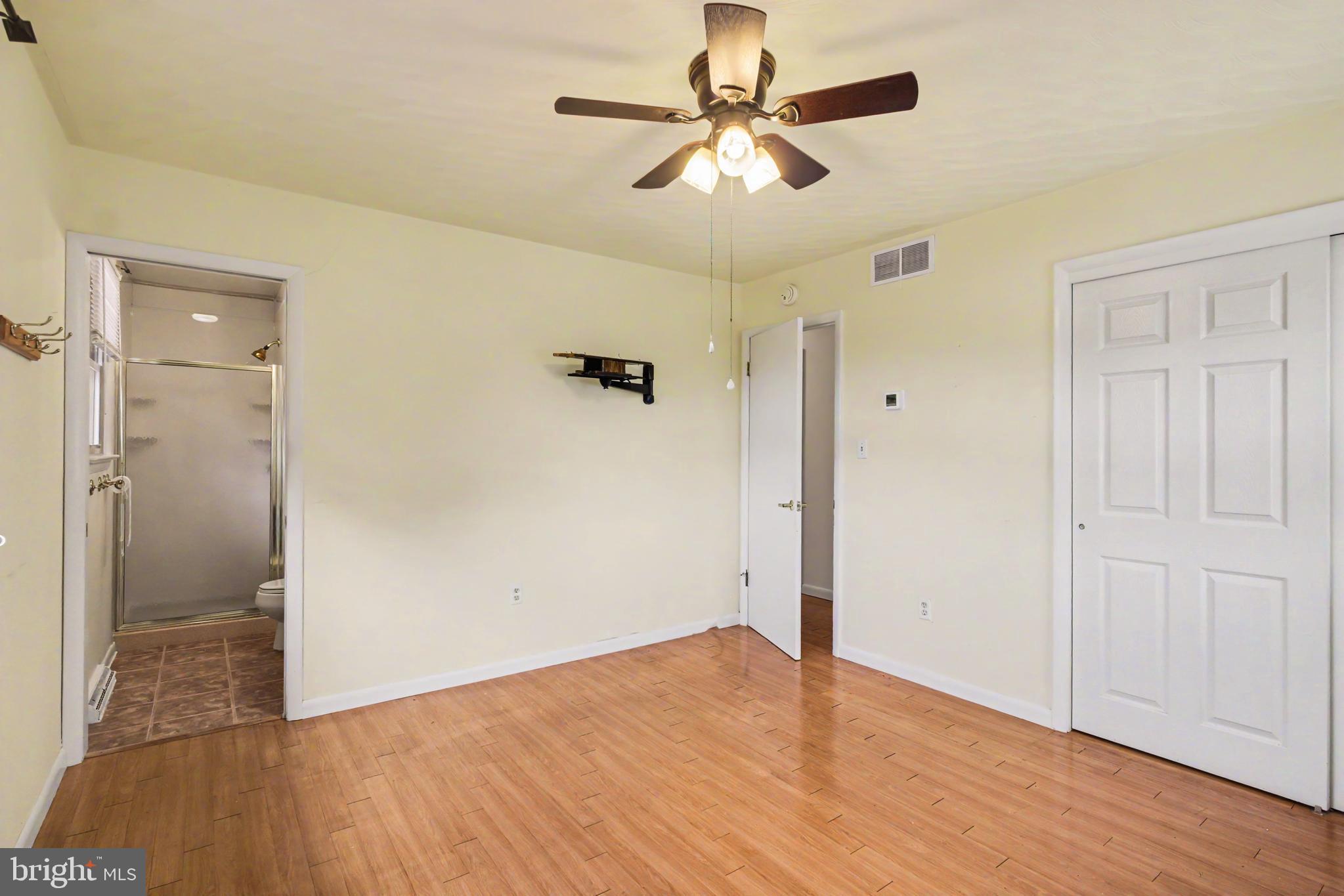 2170 TWIGDEN COURT
