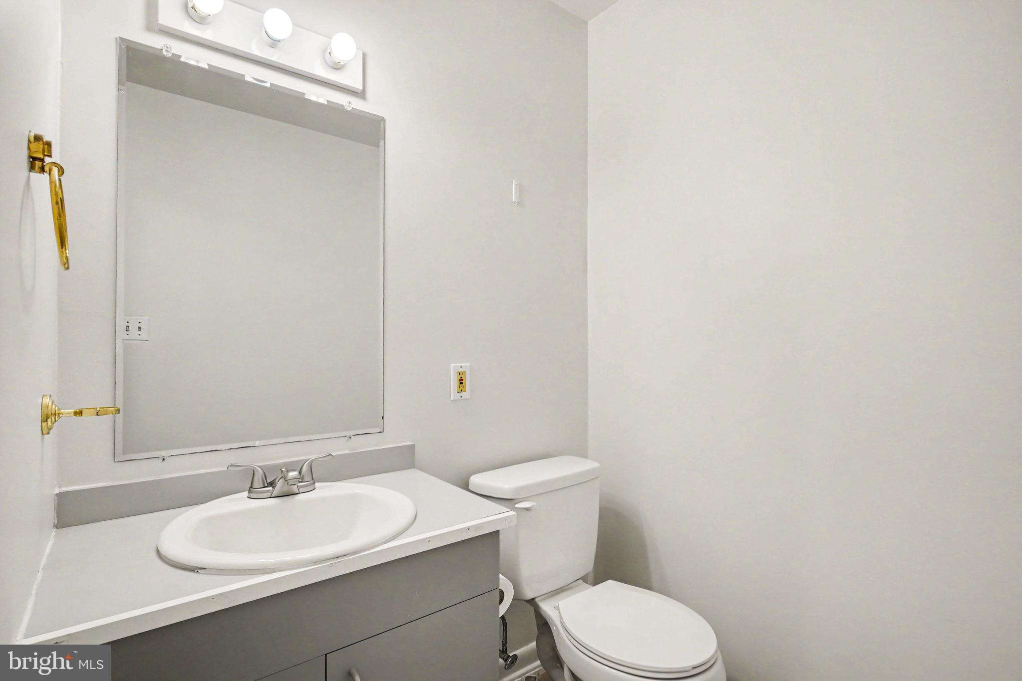 2170 TWIGDEN COURT