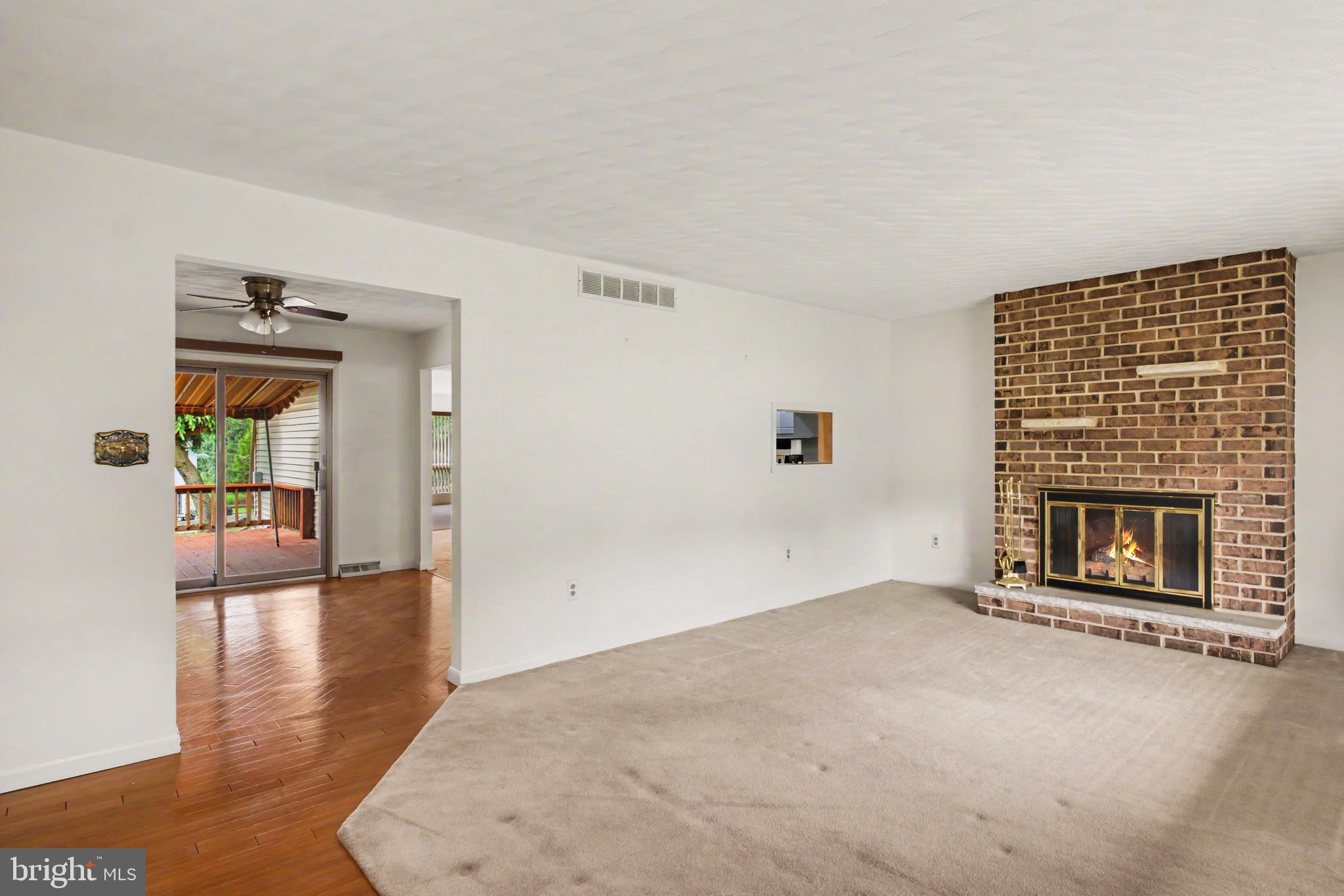 2170 TWIGDEN COURT