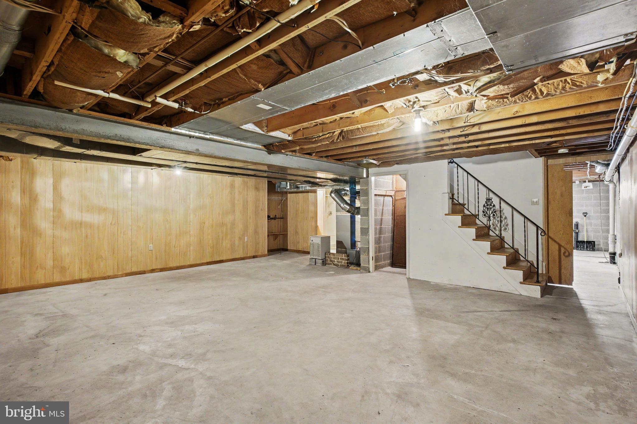 2170 TWIGDEN COURT