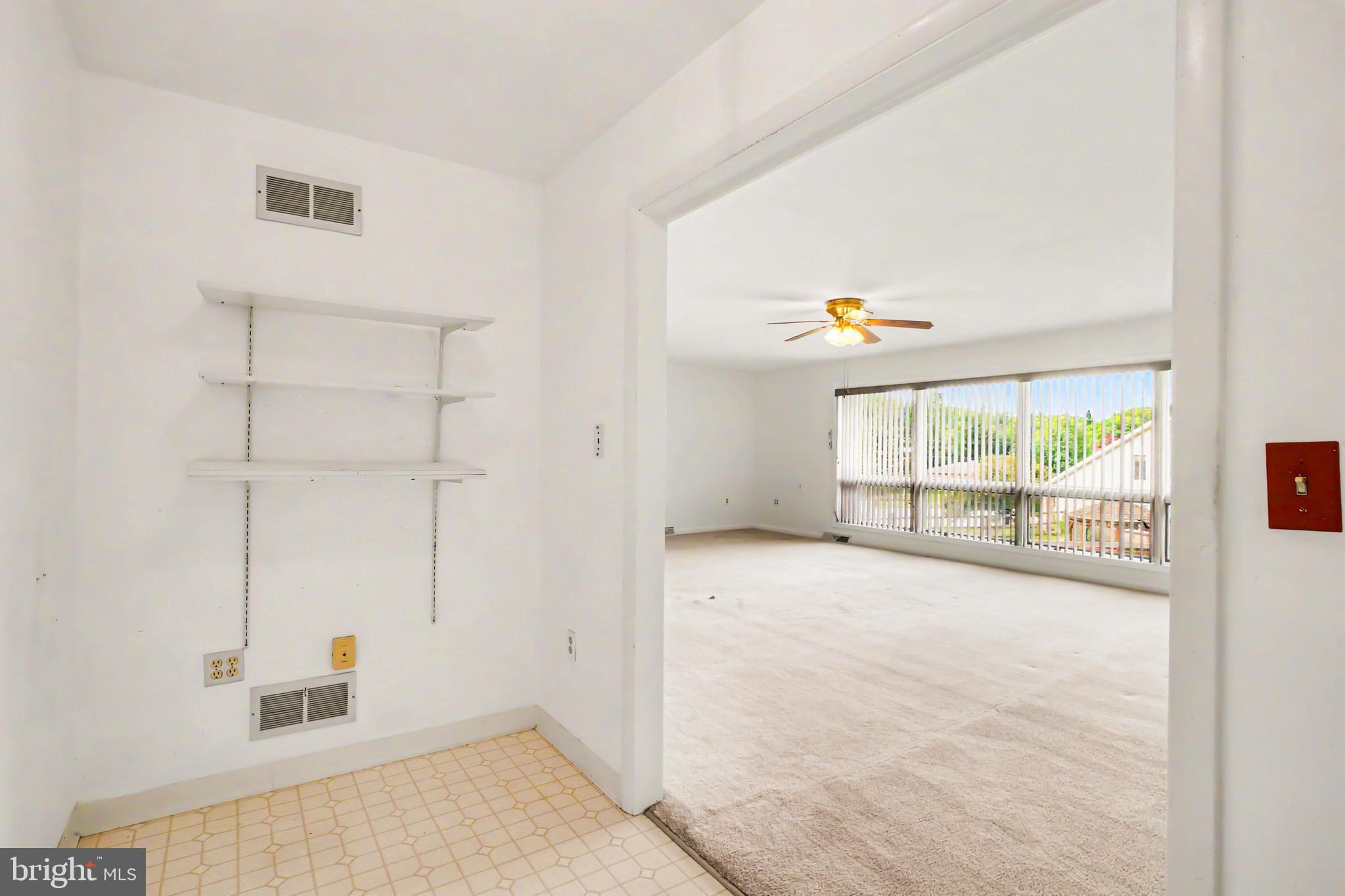 2170 TWIGDEN COURT