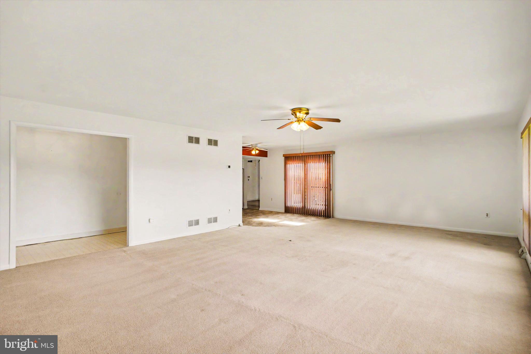 2170 TWIGDEN COURT