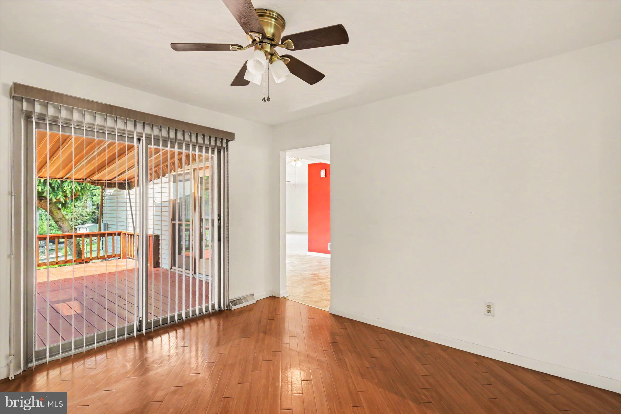 2170 TWIGDEN COURT