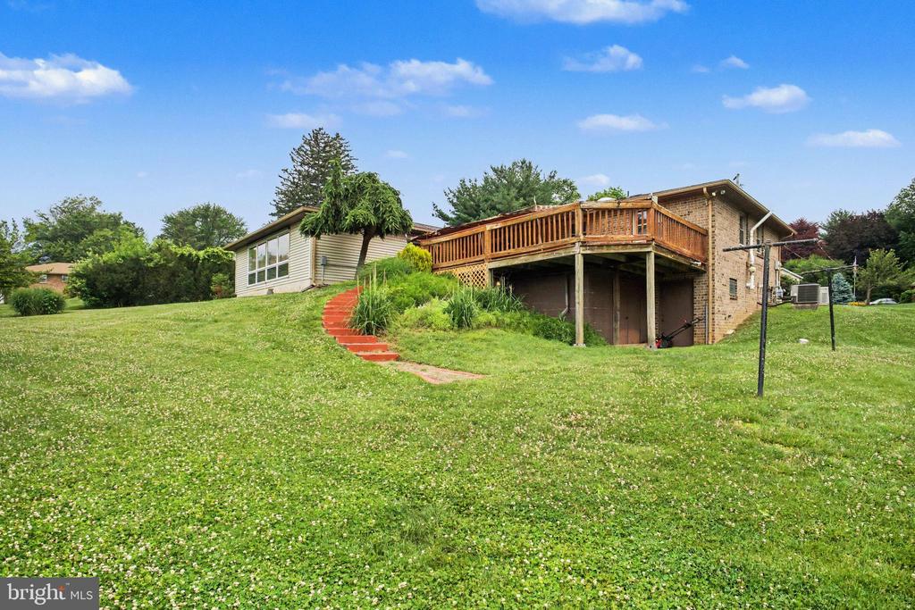 2170 TWIGDEN COURT