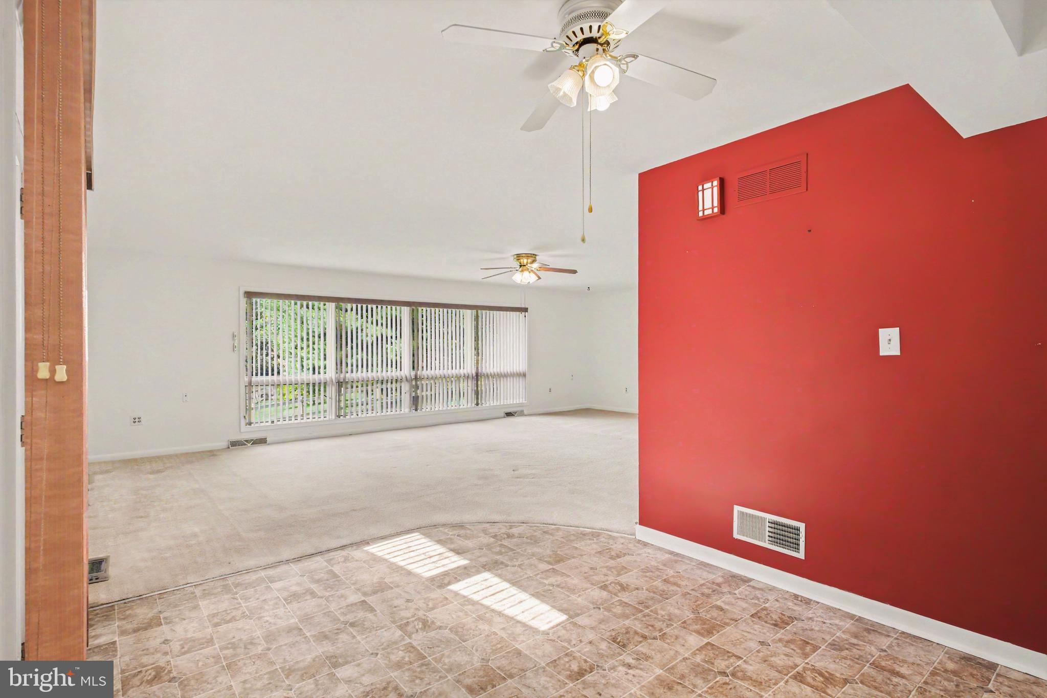 2170 TWIGDEN COURT