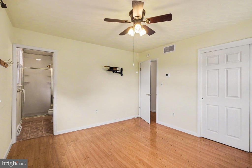 2170 TWIGDEN COURT
