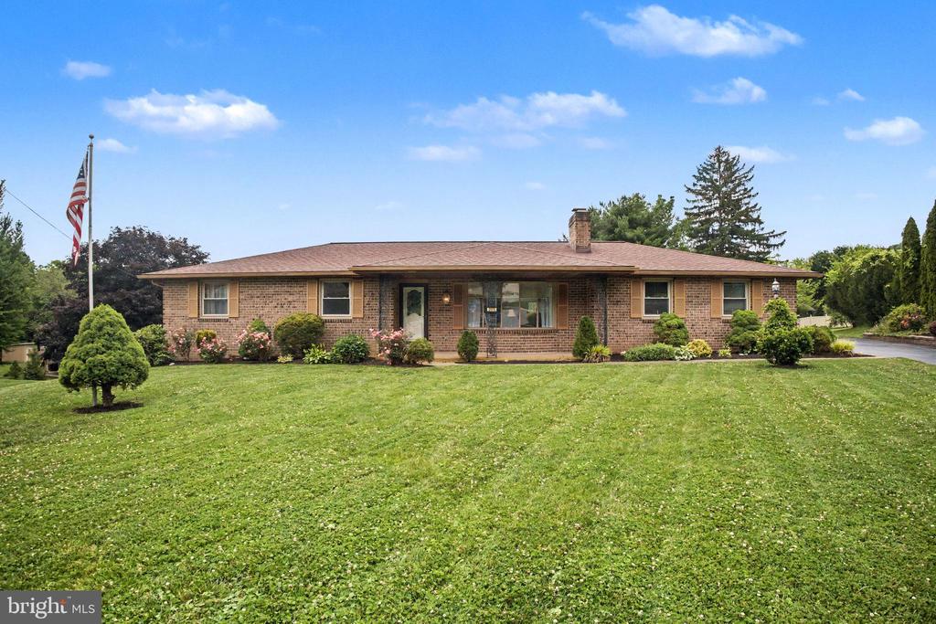 2170 TWIGDEN COURT