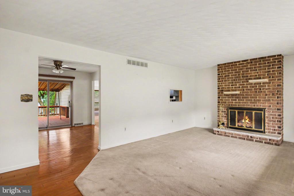 2170 TWIGDEN COURT