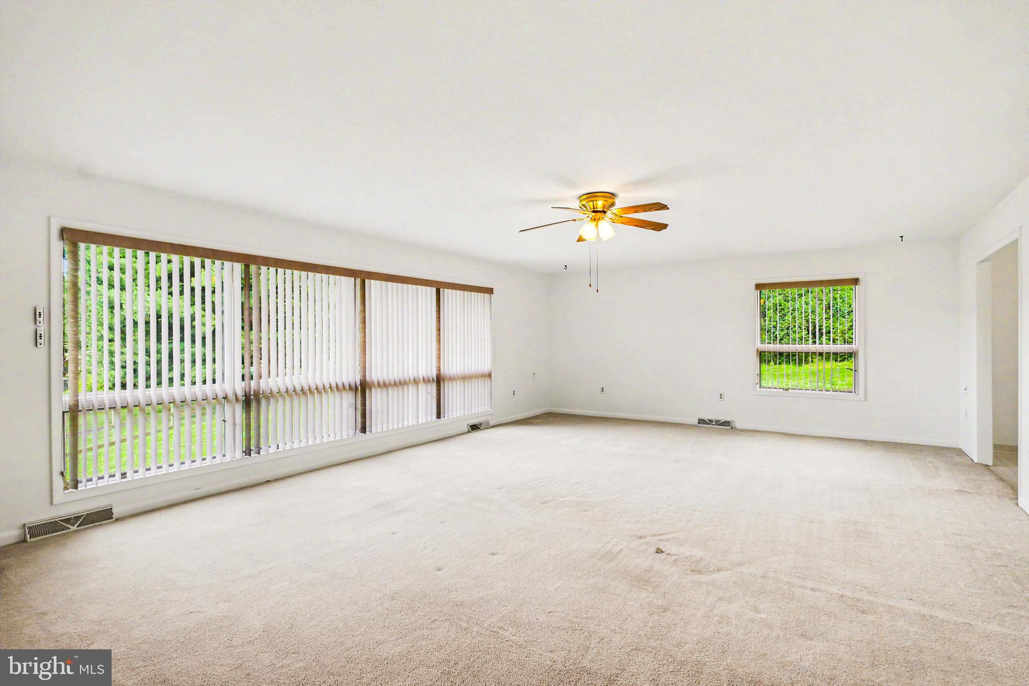2170 TWIGDEN COURT