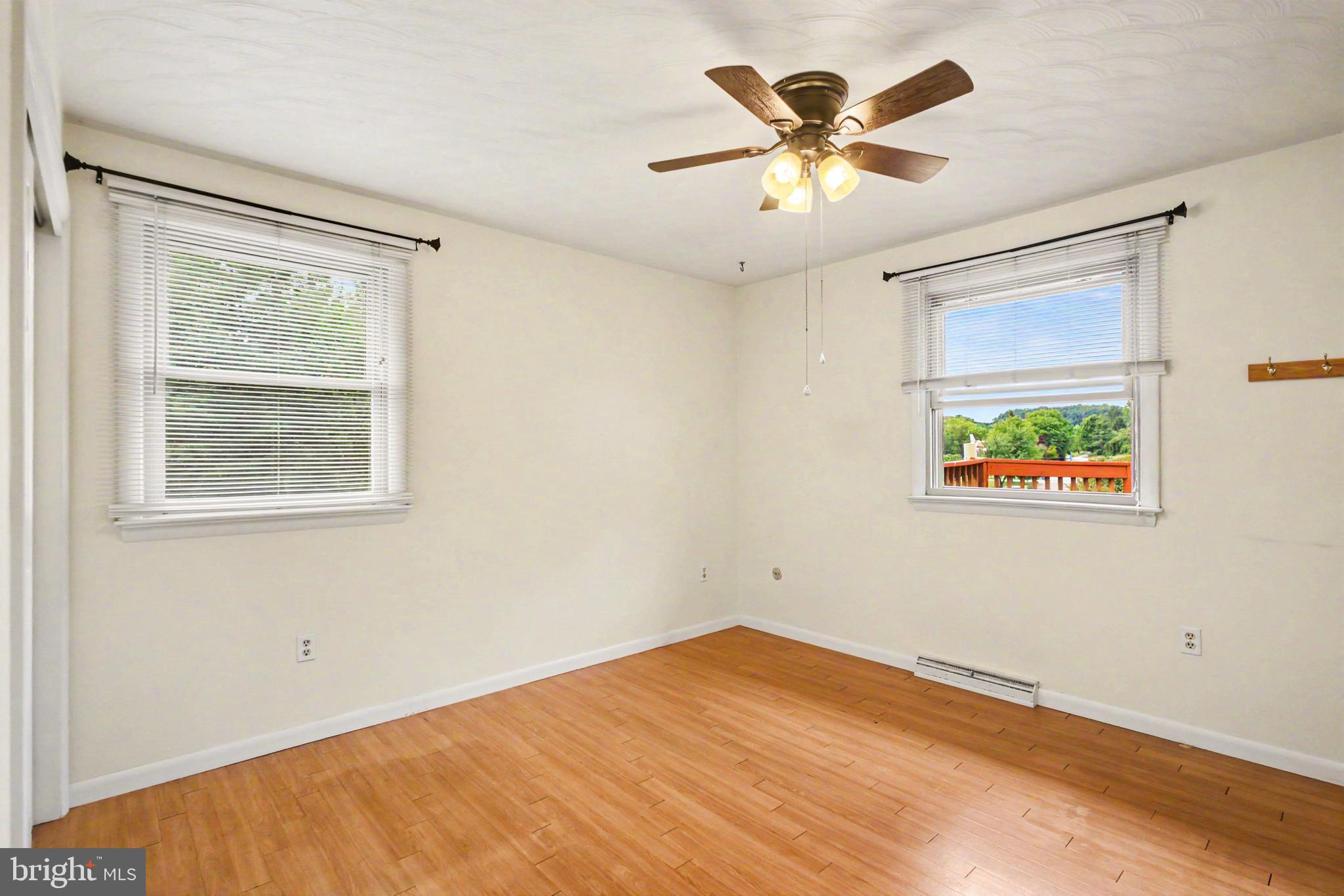 2170 TWIGDEN COURT