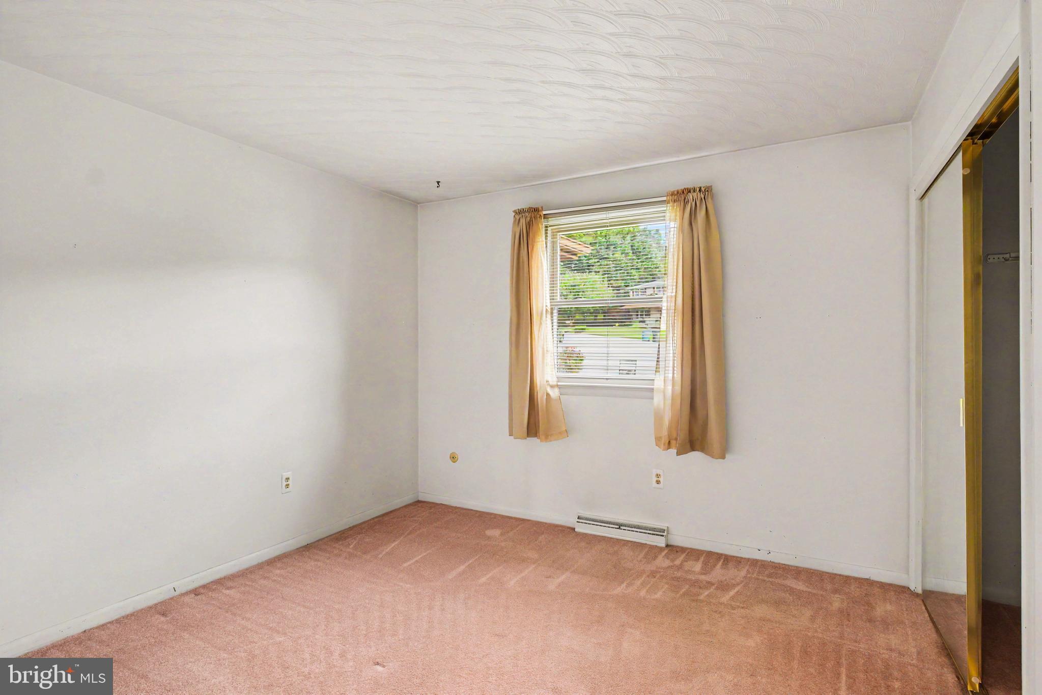 2170 TWIGDEN COURT