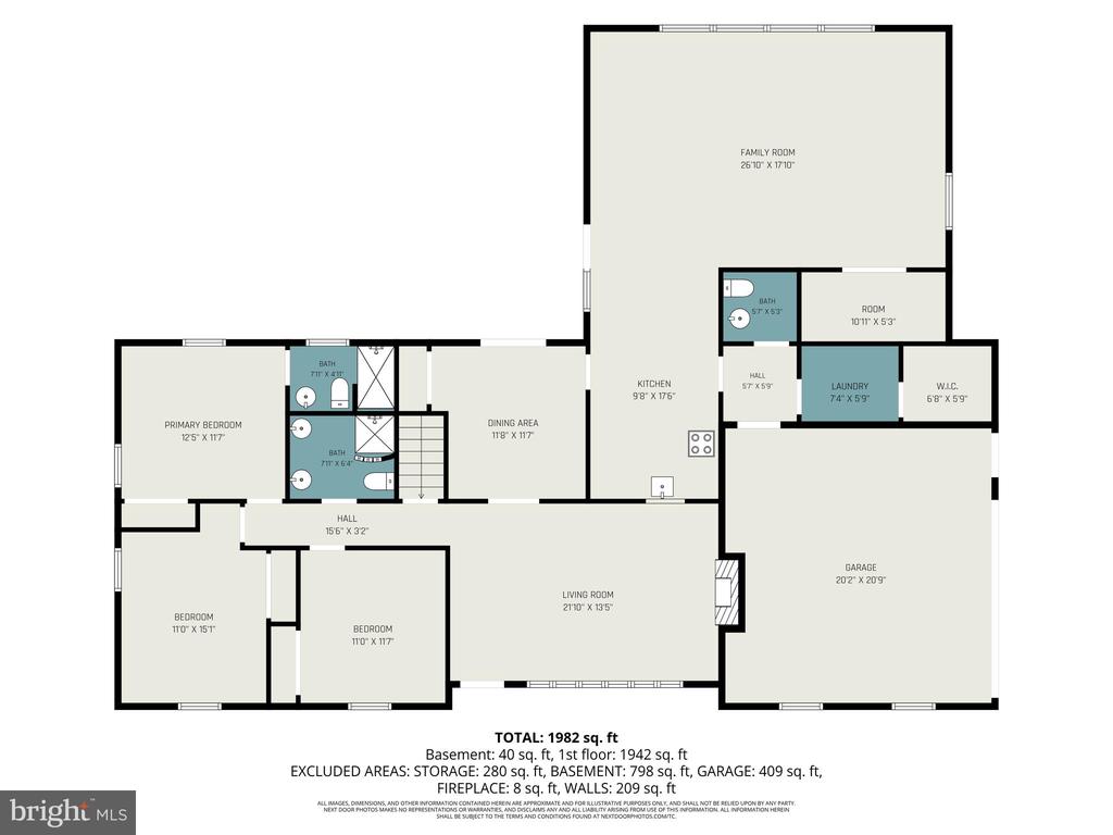 2170 TWIGDEN COURT