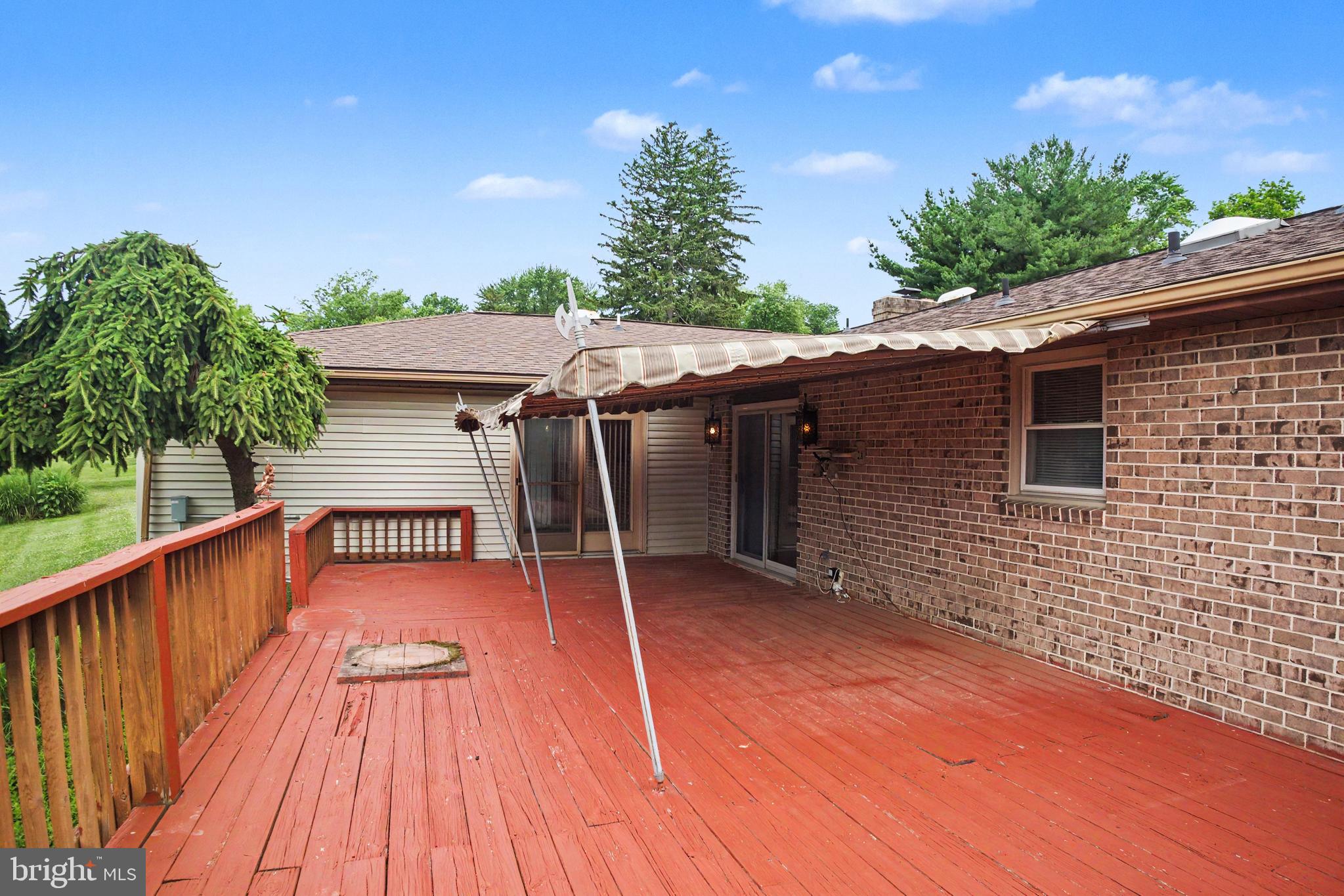 2170 TWIGDEN COURT