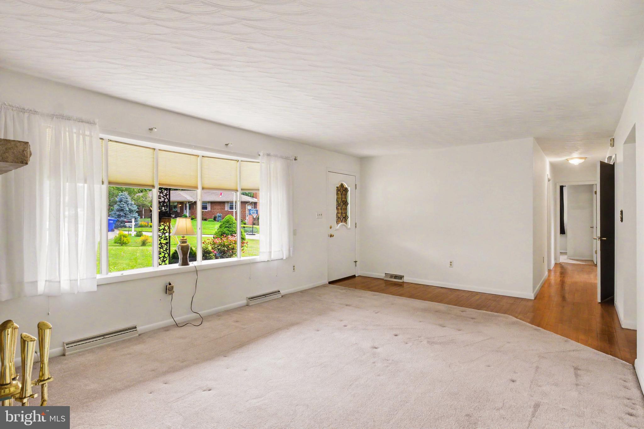 2170 TWIGDEN COURT