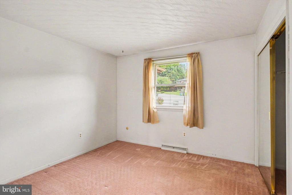 2170 TWIGDEN COURT