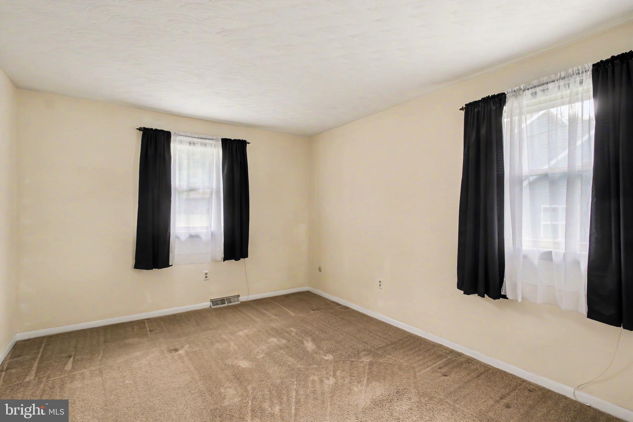 2170 TWIGDEN COURT