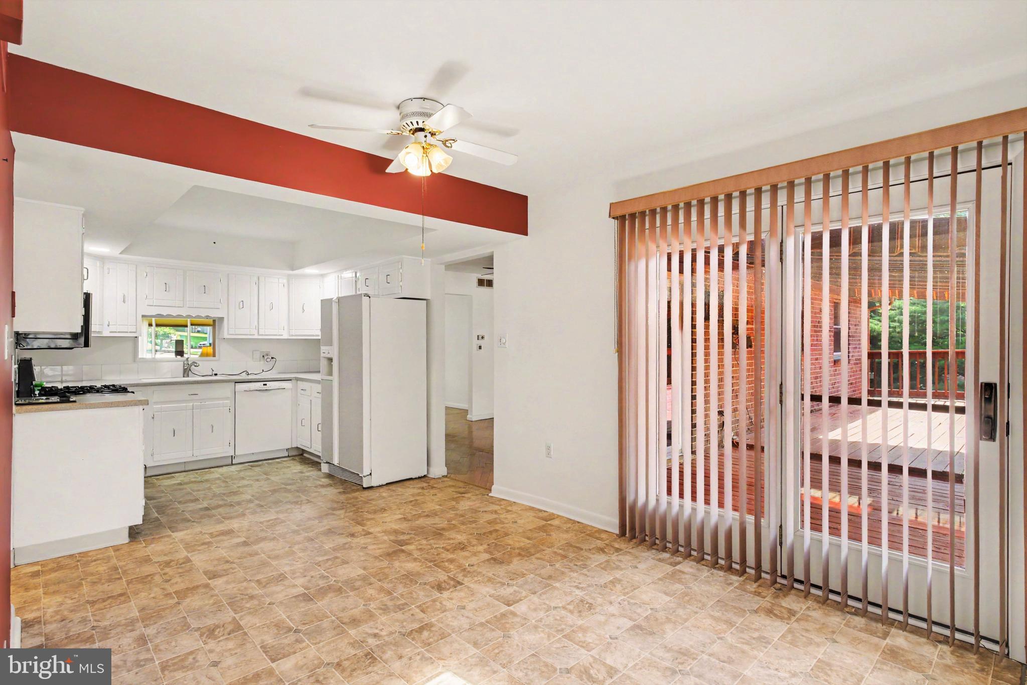 2170 TWIGDEN COURT