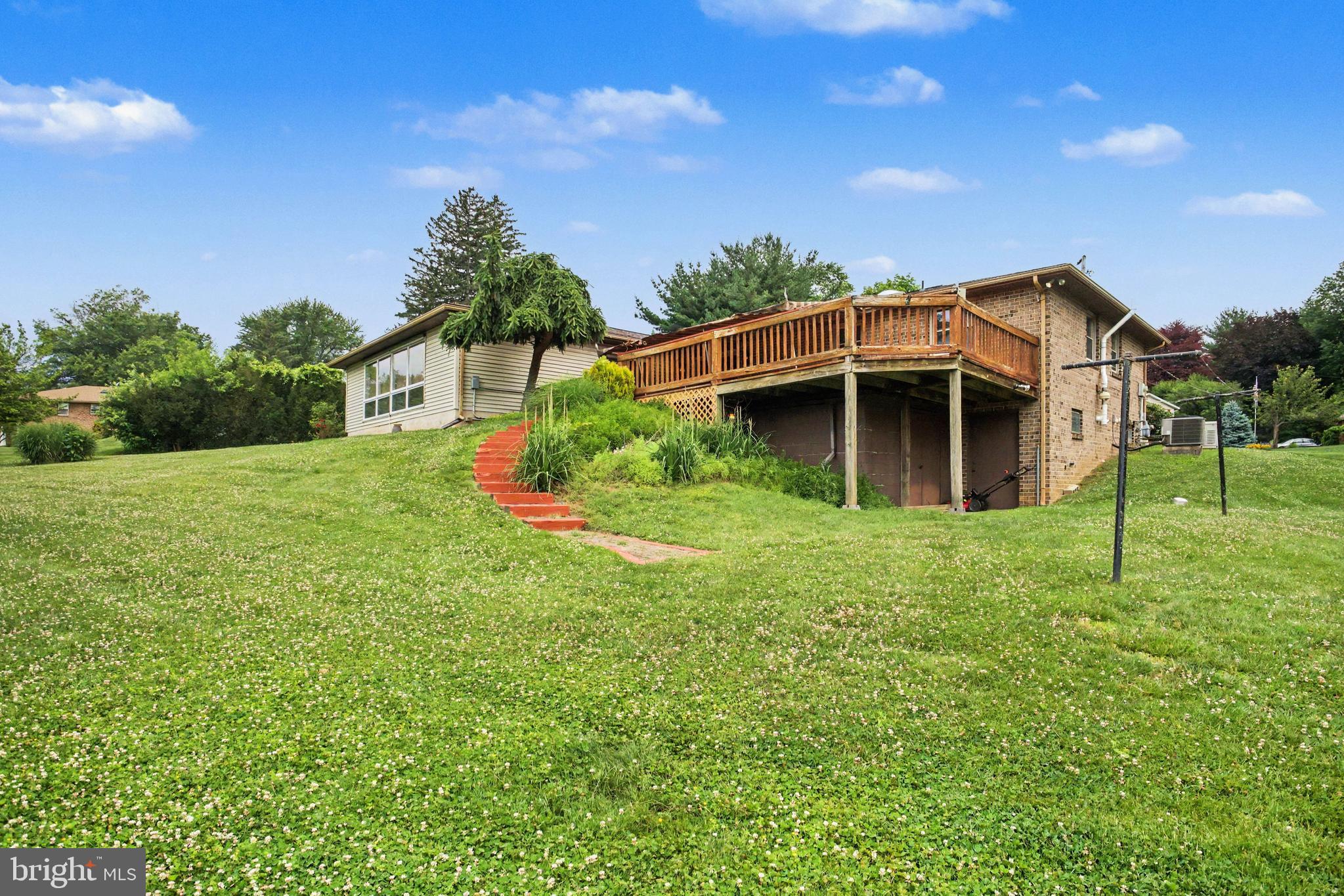 2170 TWIGDEN COURT