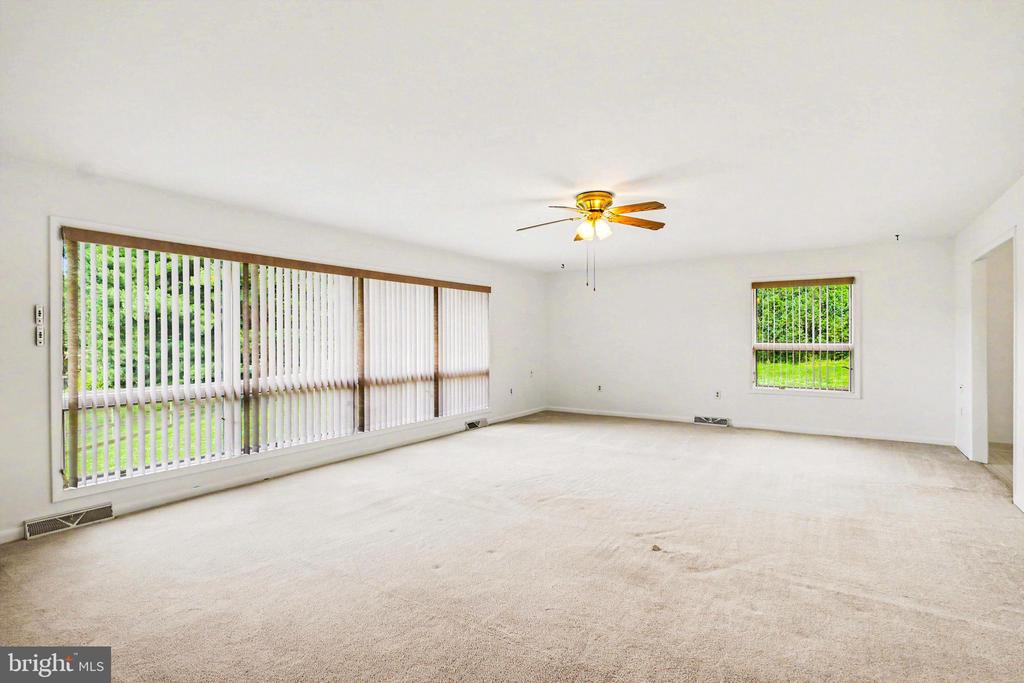 2170 TWIGDEN COURT