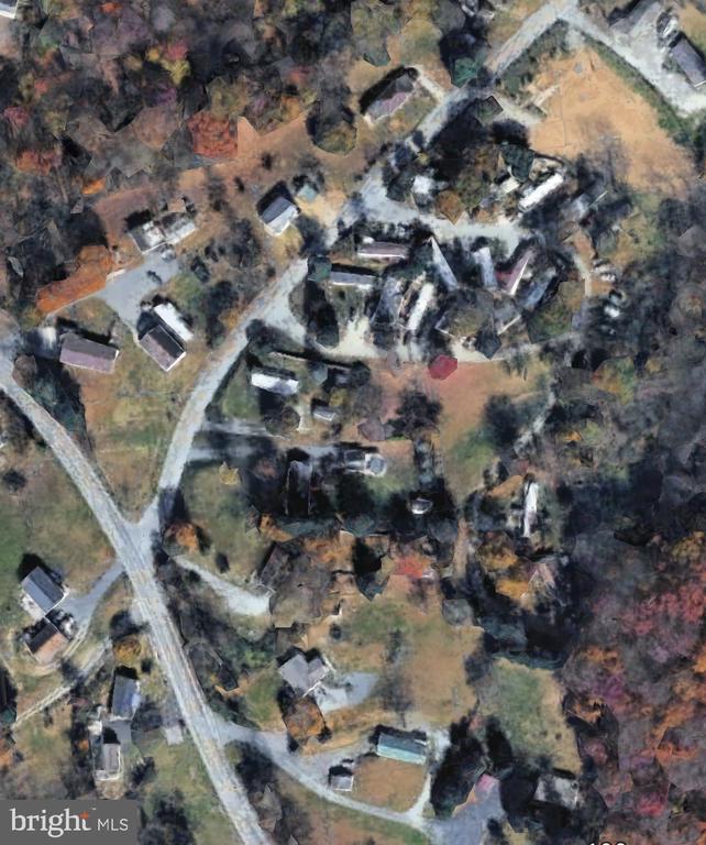 PLEASANT HILL RD