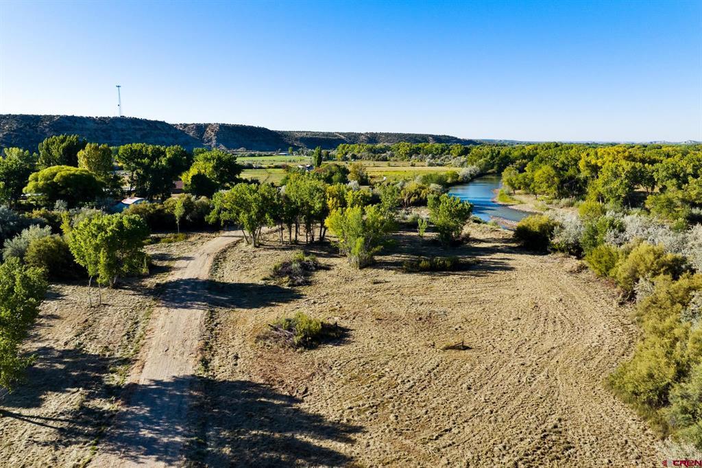 TBD County Road 2473