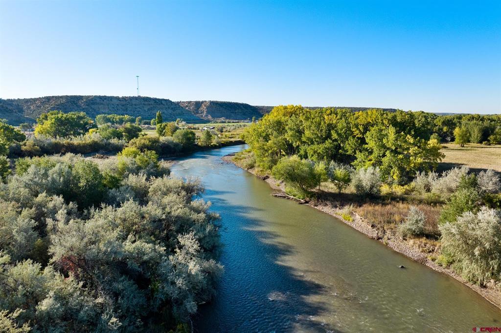 TBD County Road 2473