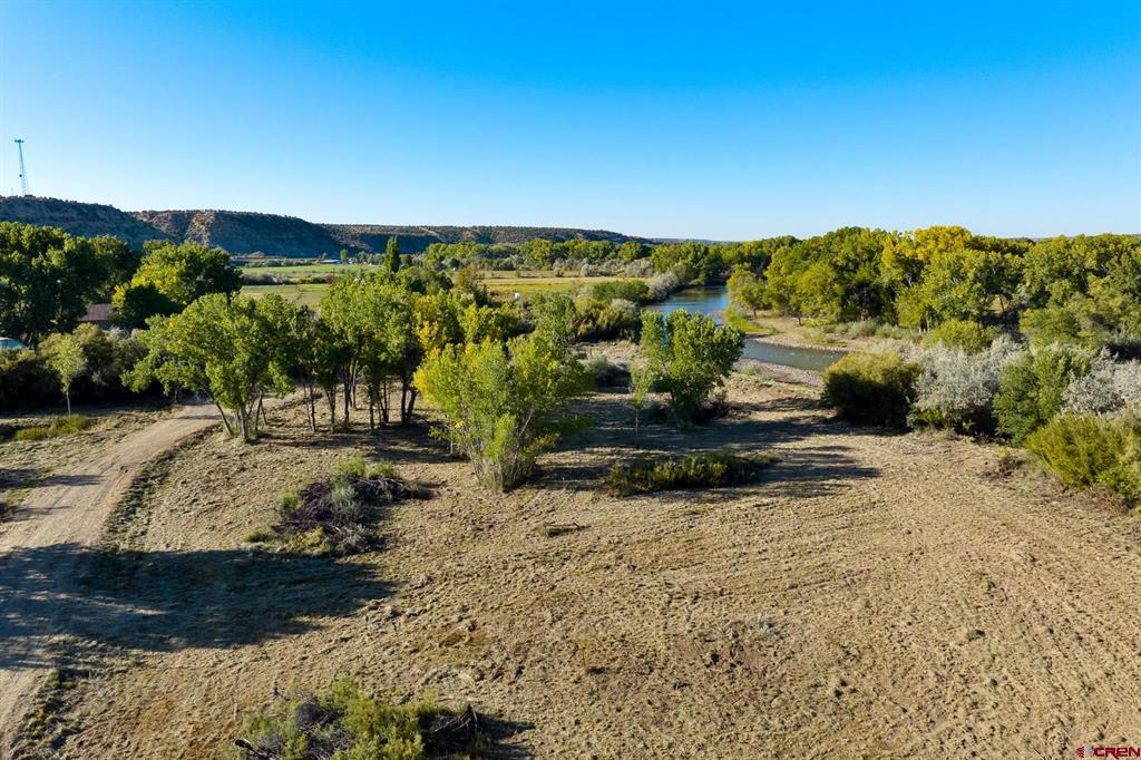 TBD County Road 2473