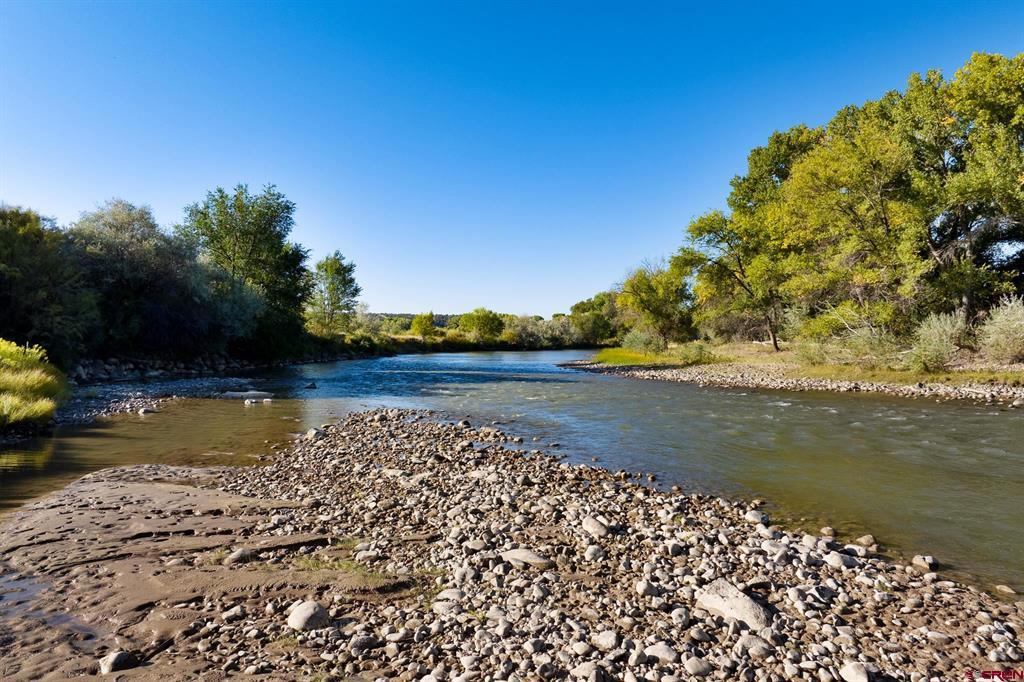 TBD County Road 2473