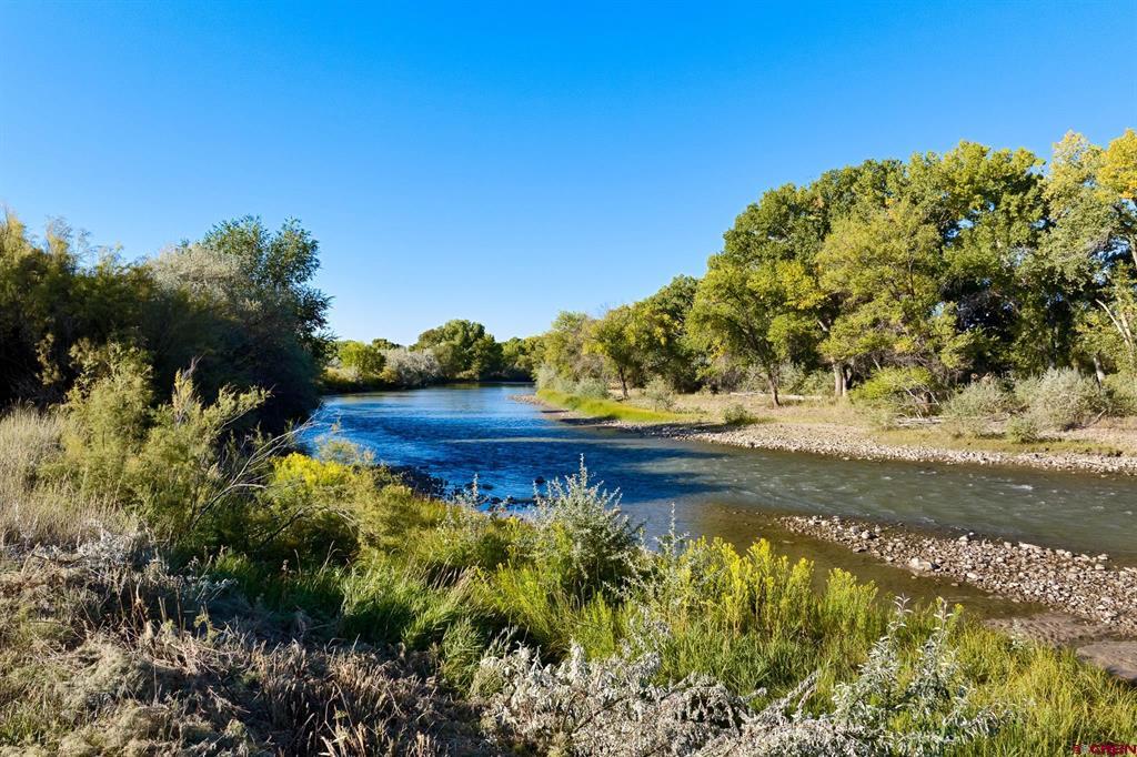 TBD County Road 2473
