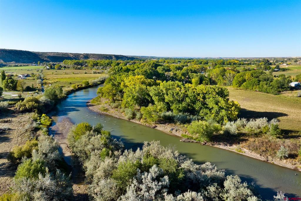 TBD County Road 2473