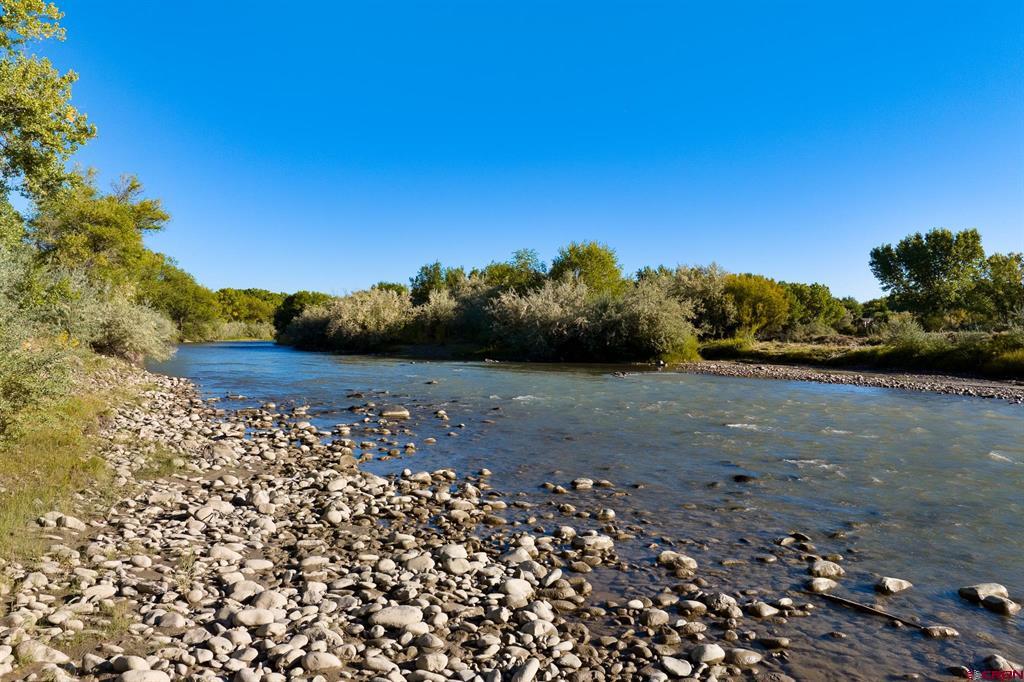 TBD County Road 2473