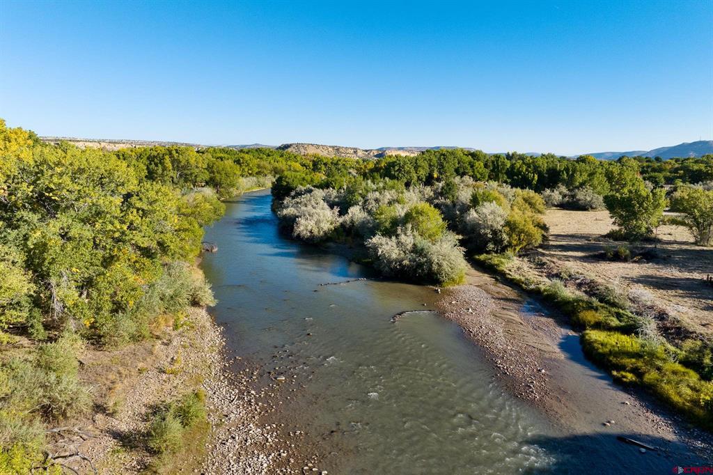 TBD County Road 2473