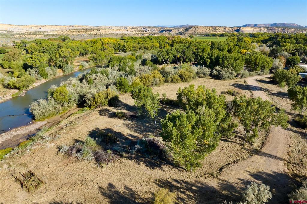 TBD County Road 2473
