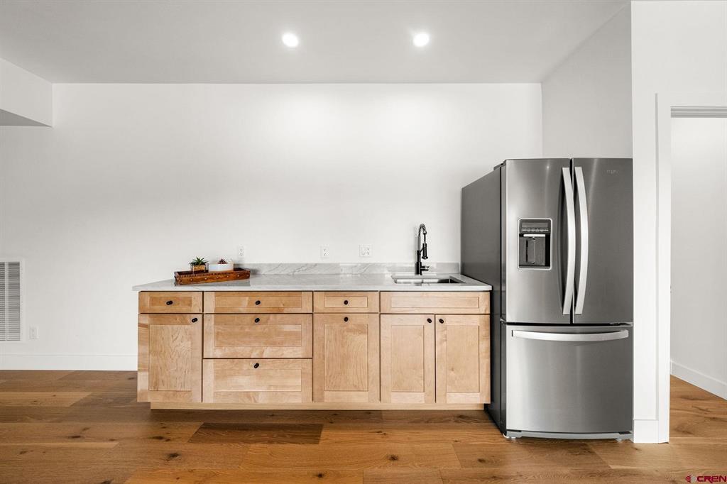 26 Boulder View Drive