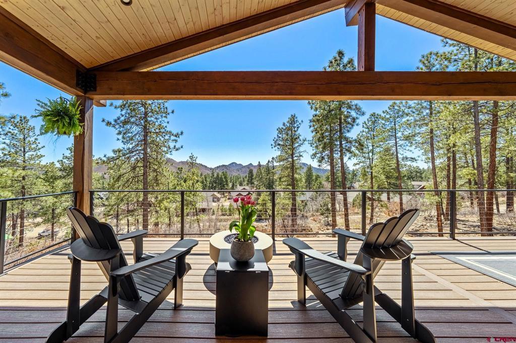 26 Boulder View Drive