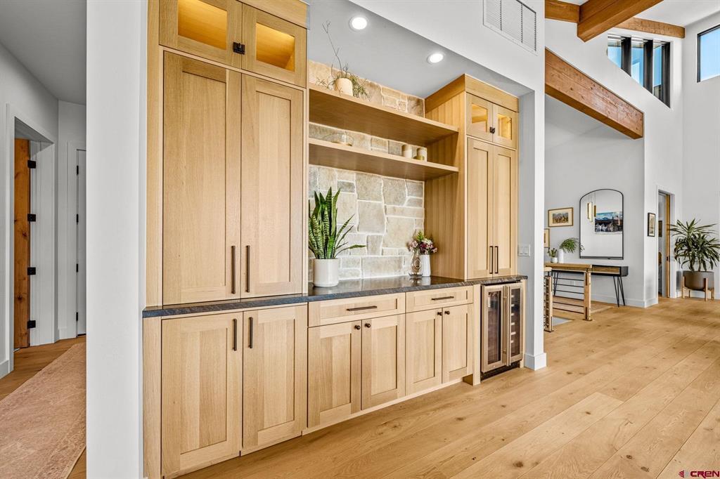 26 Boulder View Drive