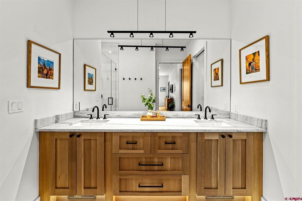 26 Boulder View Drive