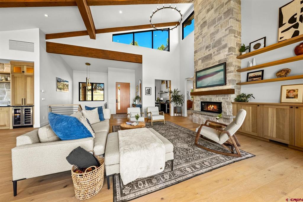 26 Boulder View Drive