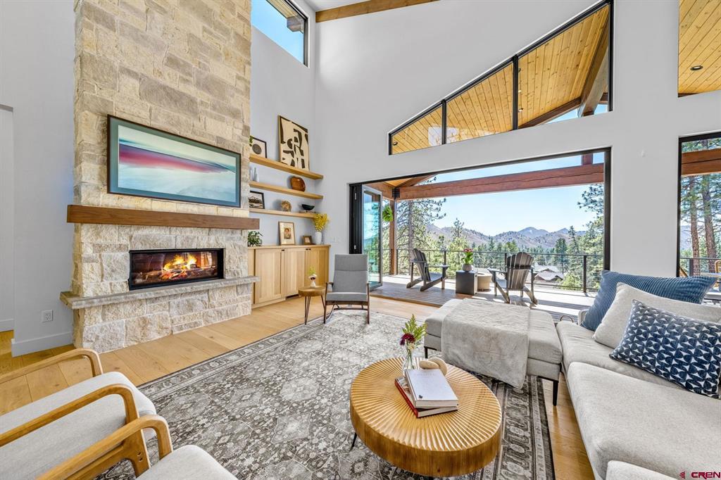 26 Boulder View Drive