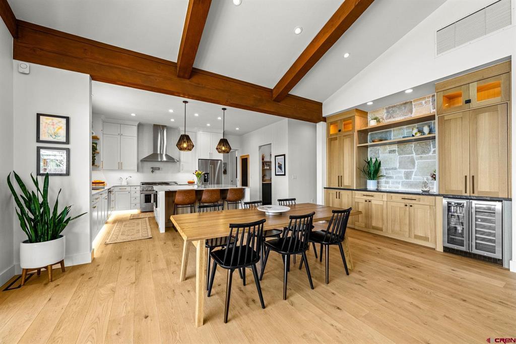 26 Boulder View Drive