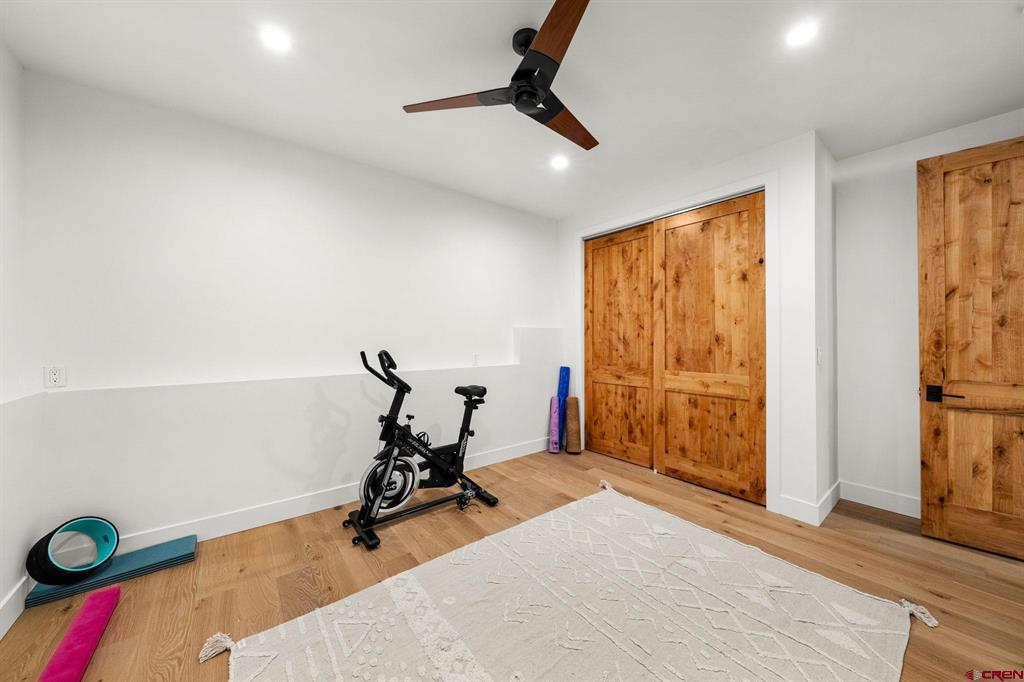 26 Boulder View Drive