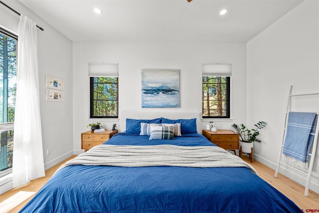 26 Boulder View Drive