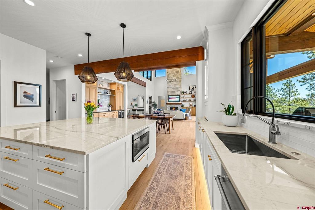 26 Boulder View Drive