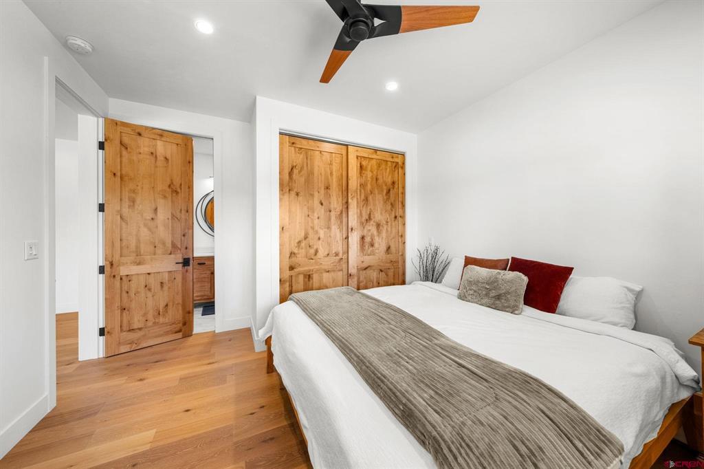 26 Boulder View Drive