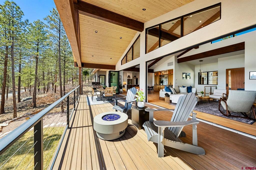 26 Boulder View Drive