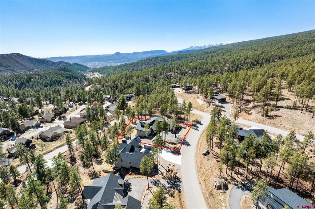 26 Boulder View Drive