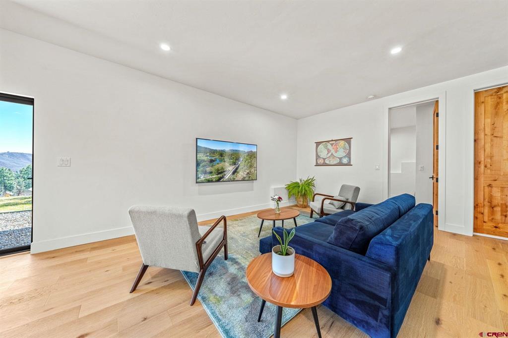 26 Boulder View Drive