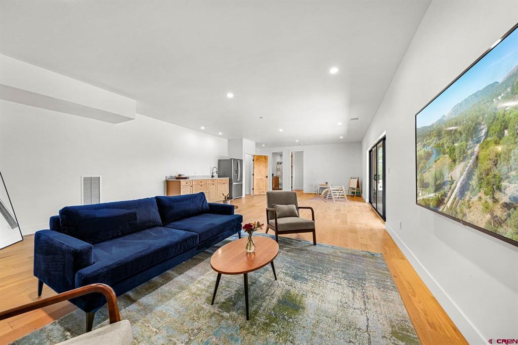 26 Boulder View Drive